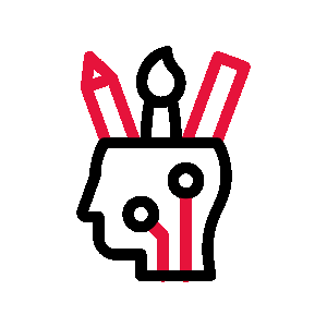 diseño