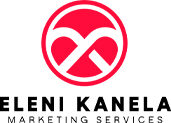 Elenikanelamarketing
