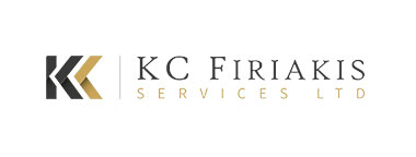 logo KC