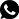 Logotipo Whatsapp